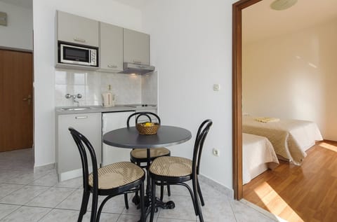 Apartments Cvita - Unit 378454-13