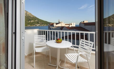 Apartments Cvita - Unit 378455-13
