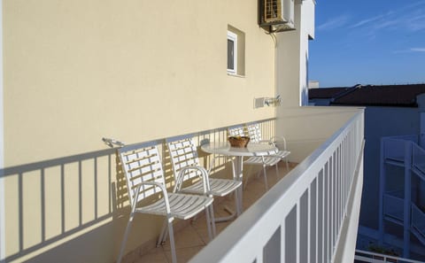 Apartments Cvita - Unit 378455-13