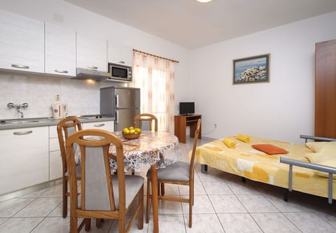 Apartments Cvita - Unit 378455-13