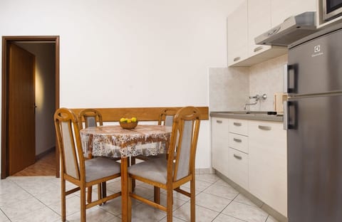 Apartments Cvita - Unit 378455-13