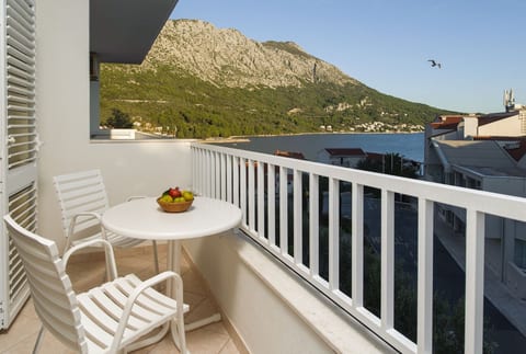 Apartments Cvita - Unit 378455-13