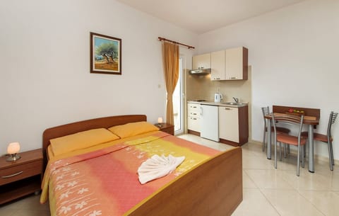 Apartments Cvita - Unit 378456-13
