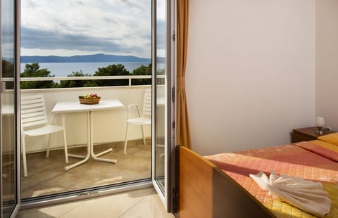 Apartments Cvita - Unit 378456-13