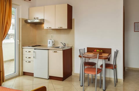 Apartments Cvita - Unit 378456-13
