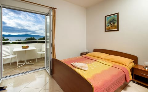 Apartments Cvita - Unit 378456-13