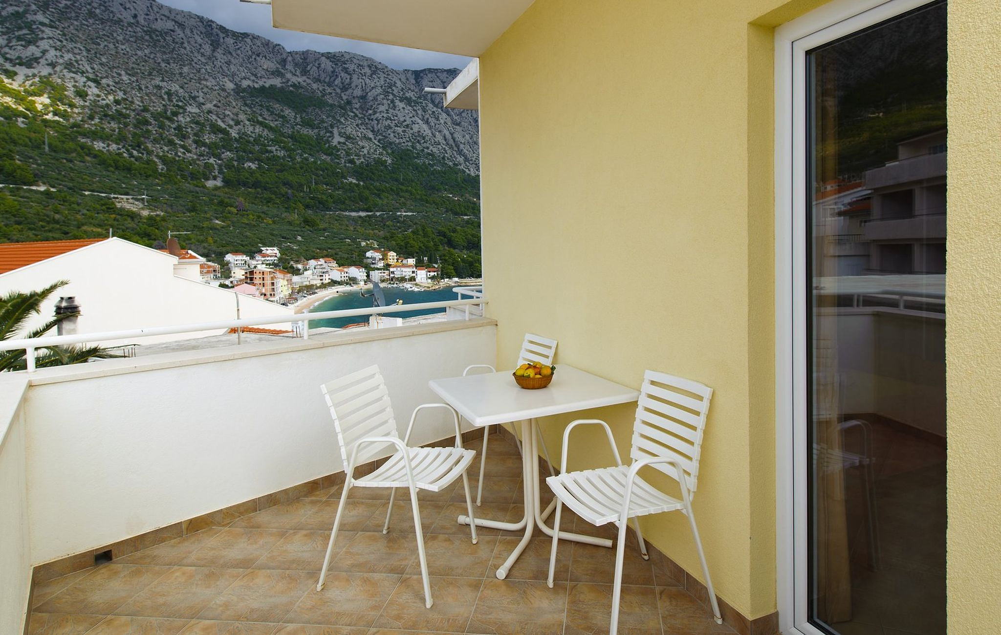 Apartments Cvita - Unit 378457-13