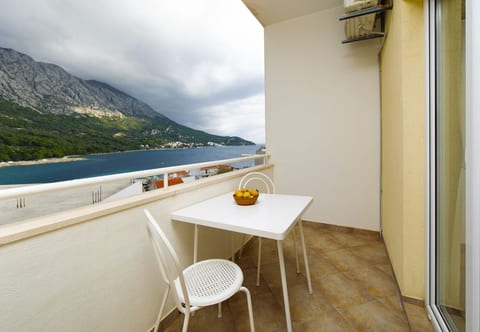 Apartments Cvita - Unit 378457-13