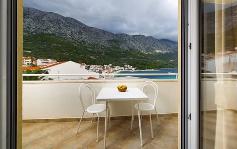 Apartments Cvita - Unit 378457-13