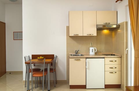 Apartments Cvita - Unit 378457-13