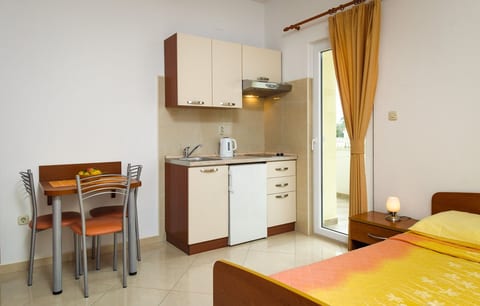 Apartments Cvita - Unit 378457-13