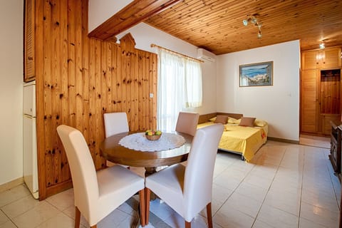 Apartments Cvita - Unit 378452-13
