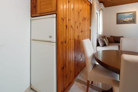 Apartments Cvita - Unit 378452-13