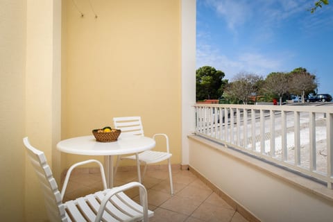 Apartments Cvita - Unit 378452-13