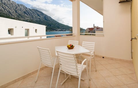 Apartments Cvita - Unit 378452-13
