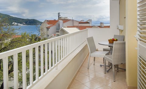 Apartments Cvita - Unit 378453-13