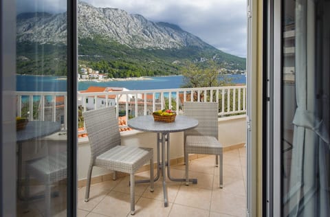Apartments Cvita - Unit 378453-13