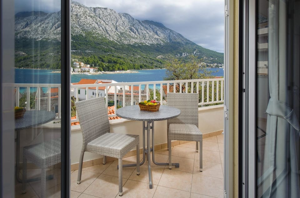 Apartments Cvita - Unit 378453-13