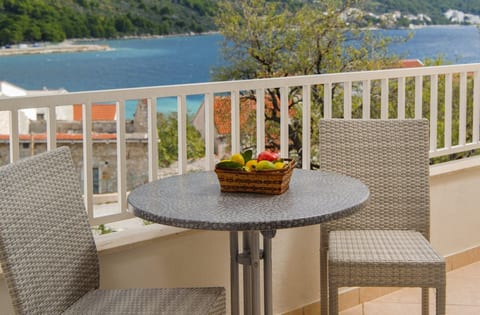 Apartments Cvita - Unit 378453-13