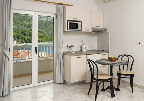 Apartments Cvita - Unit 378453-13