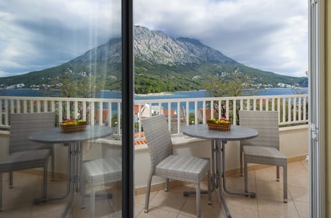 Apartments Cvita - Unit 378453-13