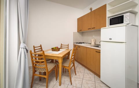 Apartments Cvita - Unit 378458-13