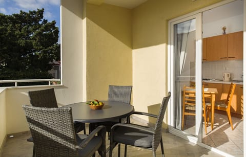 Apartments Cvita - Unit 378458-13