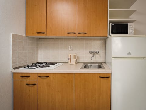 Apartments Cvita - Unit 378458-13