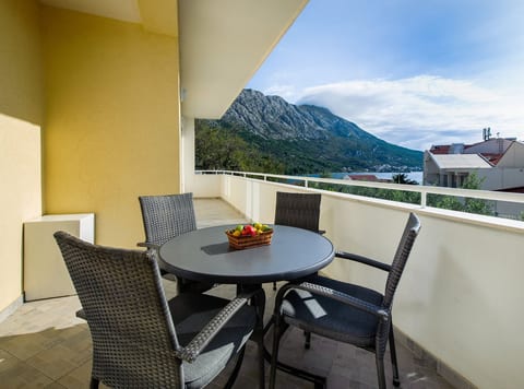 Apartments Cvita - Unit 378458-13