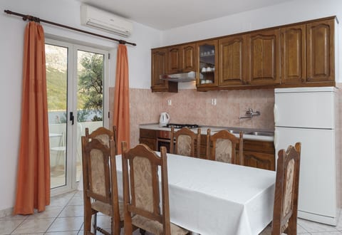 Apartments Cvita - Unit 378459-13