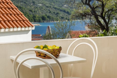 Apartments Cvita - Unit 378459-13