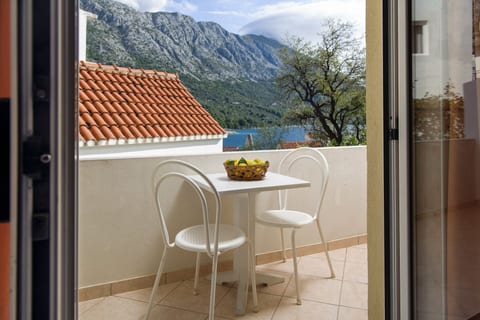 Apartments Cvita - Unit 378459-13