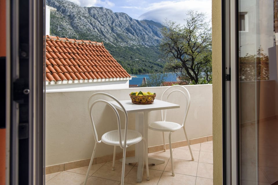 Apartments Cvita - Unit 378459-13
