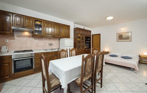Apartments Cvita - Unit 378459-13