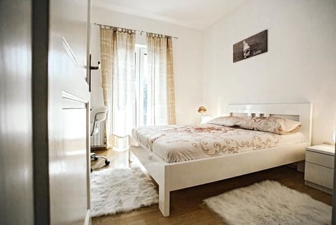 Villa Flower garden with pool - Unit 378447-13
