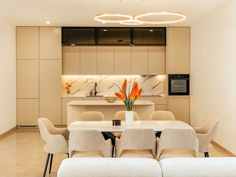 Villa Aura with heated pool - Unit 378449-13