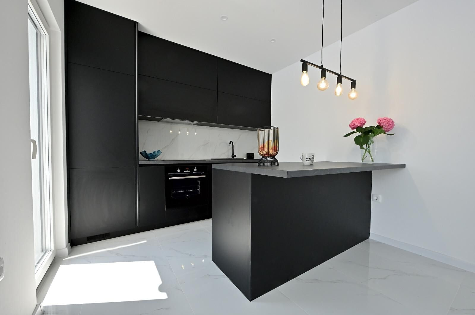 Villa Serenity with heated pool - Unit 378450-13