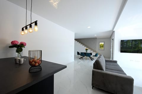 Villa Serenity with heated pool - Unit 378450-13