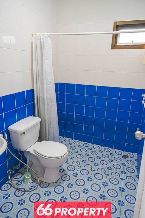 Cozy Home in Green Community. Swimming Pool Access