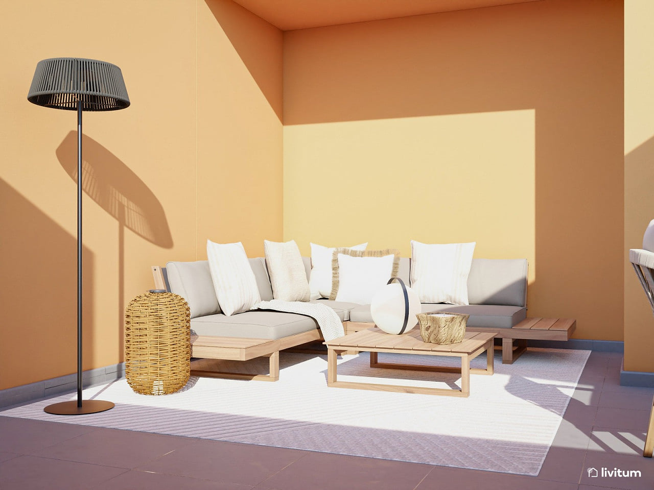 Stunning Coastal Stay with Pool and Parking