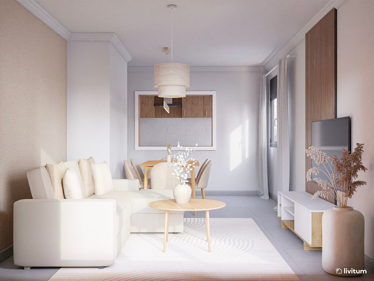 Luxury Coastal Experience with Pool and free Parking