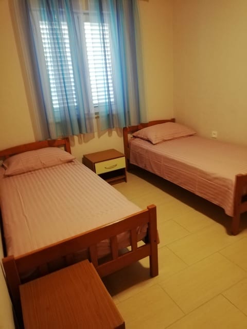 Apartment Pavin - Unit 375724-13
