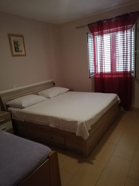 Apartment Pavin - Unit 375724-13