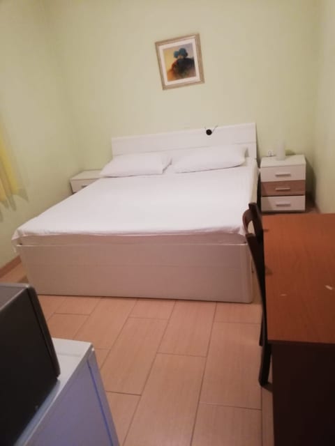 Apartment Pavin - Unit 375724-13
