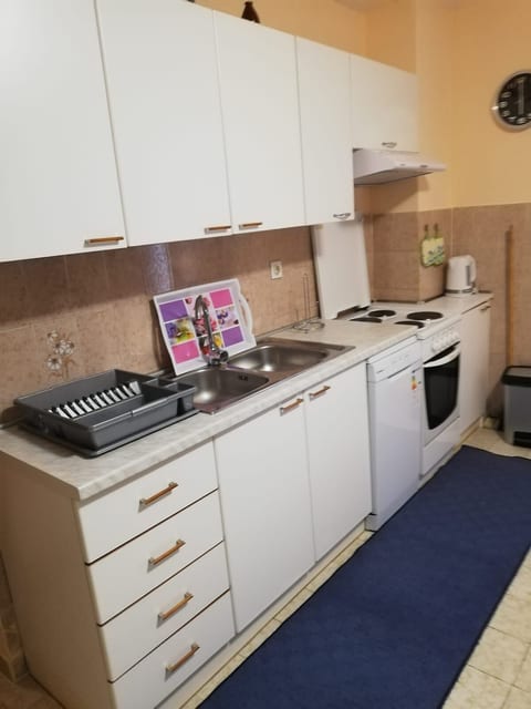 Apartment Pavin - Unit 375724-13