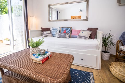 Apartments Tellus - Unit 378434-13