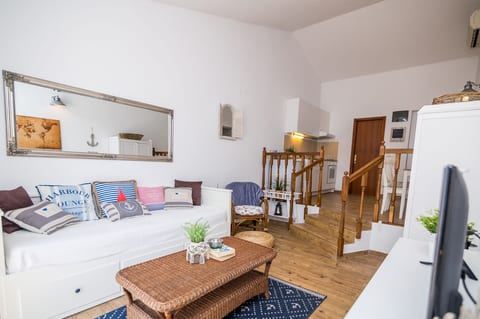Apartments Tellus - Unit 378434-13