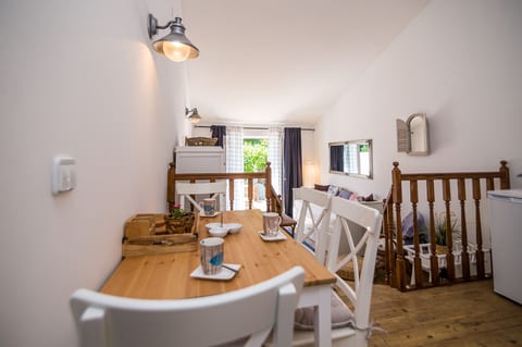 Apartments Tellus - Unit 378434-13