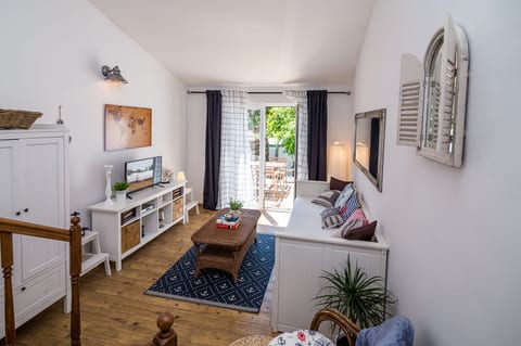 Apartments Tellus - Unit 378434-13