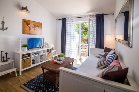 Apartments Tellus - Unit 378434-13